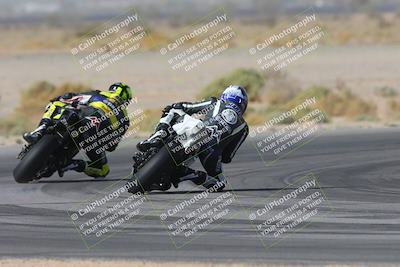 media/Oct-18-2024-CVMA Practice Friday (Fri) [[5e0cf27f9e]]/4-Group 3 and NRS/Session 3 (Turn 5)/